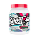 Ghost Clear Whey 640g Strawberry Watermelon