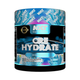 NXT Nutrition CRE Hydrate 360g Ice Burst