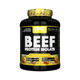 NXT Nutrition Beef Protein Isolate 1.8kg Lemon Ice Tea