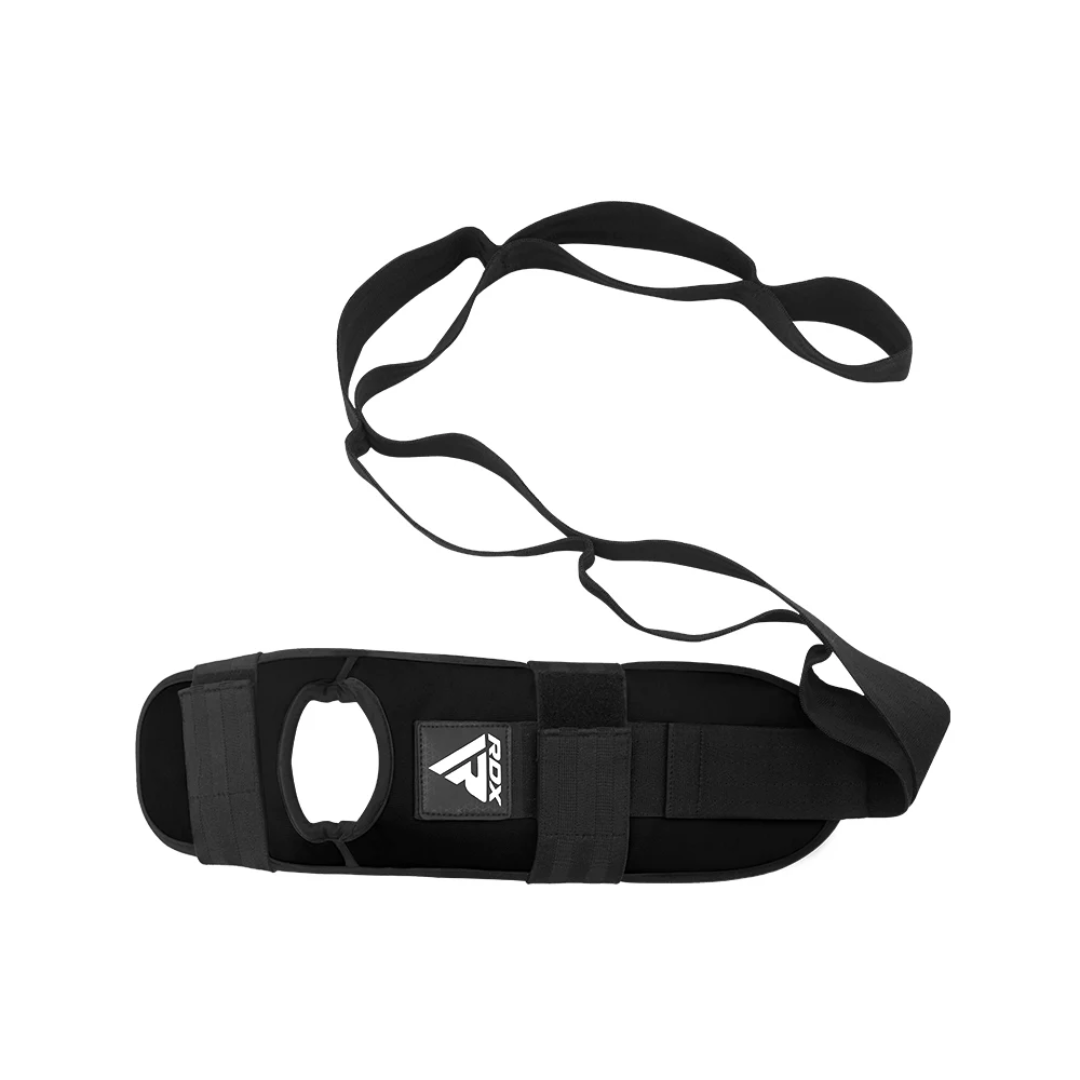 RDX Leg Stretcher