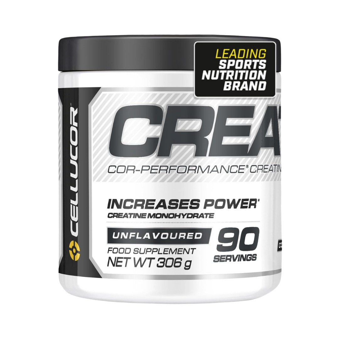 Cellucor Cor-Performance Creatine 153g
