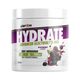 Per4m Hydration 210g - Blackberry
