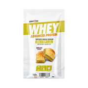 Per4m Advanced Whey Protein Sachet 30g Baklava