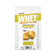 Per4m Advanced Whey Protein Sachet 30g Baklava