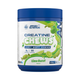 Applied Nutrition Creatine Chews 630g Lime Burst