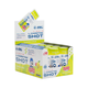 Applied Nutrition L-Carnitine Shot 12 x 60 ml SLUSH PUPPiE Twisted Citrus