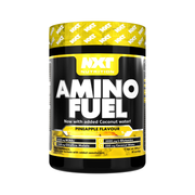 NXT Nutrition Amino Fuel 300g Pineapple