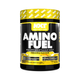 NXT Nutrition Amino Fuel 300g Pineapple