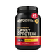 Optimum Nutrition Gold Standard 100% Whey 780g Banana