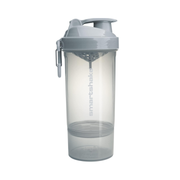 SmartShake One Shaker 800ml Grey Mist