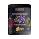 Pump Nation SuperCharged EAA 360g Strawberry Limeade
