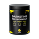 Darkstims Pre V4 500g Lemon
