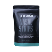 BYOND PERFORMANCE Nasal Strips 30 Strips