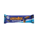 Grenade Protein Bar 60g Oreo