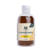 MyProtein Flavour Drops 50ml Banana