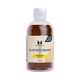 MyProtein Flavour Drops 50ml Banana