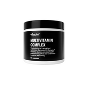 Vilgain Multivitamin Complex 90 Caps