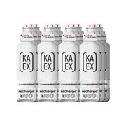 KA-EX GO 12x460ml Grapefruit Lemon