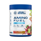 Applied Nutrition Amino Fuel EAA 390g Cherry Limeade