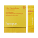 Puresport Electrolyte 30 Sachets Orange Lemonade