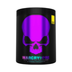 Genius Nutrition Warcry 400g Purple Fantasy
