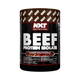 NXT Nutrition Beef Protein Isolate 540g Cherry Cola