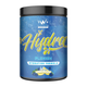 TWP Hydraplenish 800g Blue Lemonade
