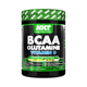 NXT Nutrition BCAA, Glutamine & VIt D 360g Kiwi Lime