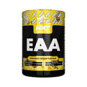 NXT Nutrition EAAs 360g Pineapple