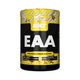 NXT Nutrition EAAs 360g Pineapple