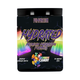Pump Nation Hydrated 270g Rainbow Candy