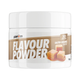 Per4m Flavour Powders 150g Salted Caramel