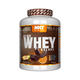 NXT Nutrition Pure Whey Deluxe 2.1kg Chocolate Orange