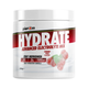Per4m Hydration 210g - Cherry Fizz