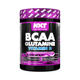 NXT Nutrition BCAA, Glutamine & VIt D 360g Apple & Blackcurrant