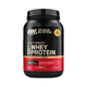Optimum Nutrition Gold Standard 100% Whey 780g Strawberry