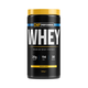 CNP Professional Whey 900g Banana