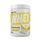 Per4m Advanced Whey Protein 810g - Banana Cream