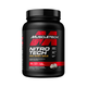 Muscletech Nitro Tech 100% Whey Gold 907g Cookies & Cream