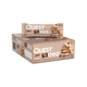 Quest Nutrition Bar 12x60g S'mores