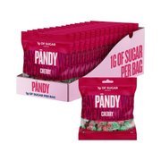 PANDY Candy 14x50g Cherry