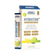 Applied Nutrition Hydration+ Electrolyte & Vitamin Powder Sticks 7x8g Lemon and Lime