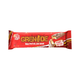 Grenade Protein Bar 60g Peanut Nutter