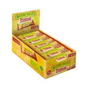 Nature Valley Proten 12x40g Salted Caramel Nut