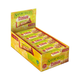 Nature Valley Proten 12x40g Salted Caramel Nut