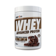 Per4m Advanced Whey Protein 810g - Double Chocolate