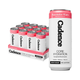 Cadence Can 12x330ml Watermelon Mojito