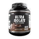 Refined Nutrition Ultra Isolate 2kg Chocolate Milkshake