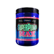 Gaspari Nutrition SuperPump Max 640g Pink Lemonade