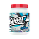 Ghost Clear Whey Isolate 710g Blue Raspberry